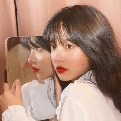 破胆三次封面