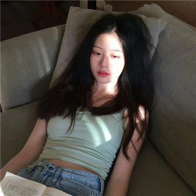 幽灵医生封面