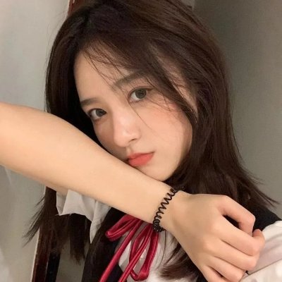 结婚前夜封面