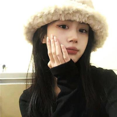 吾家有子初长成封面