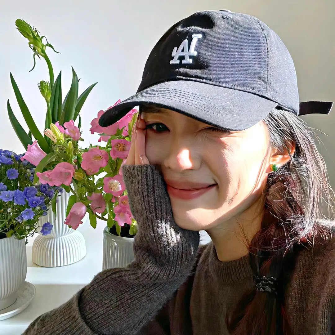骗子2017封面