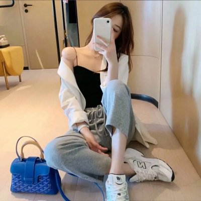 怪谈:三岛屋奇异百物语封面