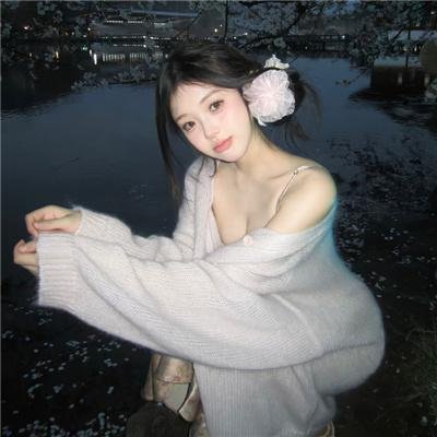 夜城赋之离生封面