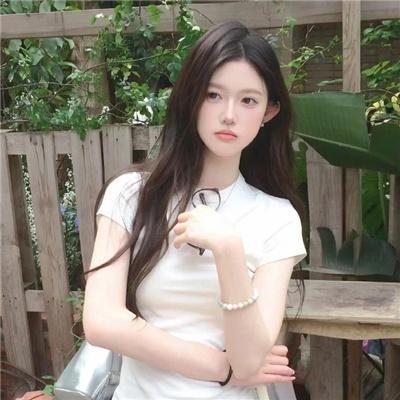 进阶的主母封面